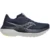 Saucony Tekaški copati Endorphin Trainer