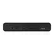 ASUS DC301 3 DISPLAY USB-C DOCK