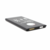 Baterija za Huawei Y5/Y560/Y625/Y550 HQ HB474284RBC