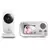 MOTOROLA baby monitor Babyphone MBP-482