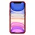 Torbica Nillkin Scrub Pro za iPhone 14 Pro 6.1 crvena