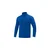 Jakna Jako Team Softshell