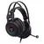 Ienkee Gaming Headset 7.1 IHP 3035 Shadov, crna