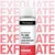 Neutrogena Clear&Defend tečni eksfolijant 125ml