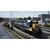 Train Sim World®: CSX GP40-2 Loco Add-On