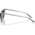Jimmy Choo Naočare za sunce JC 4019B 300487