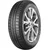 Falken SINCERA SN110 ( 175/50 R15 75H Ecorun BLK )