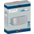 Bosch PRO Multi Material testera za otvore sa navojem 133 mm 2608901541