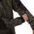 Brugi jakna padded jacket