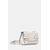 Ročna torba Guess Serenova HWKG80 91210 Bež