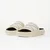 Sneakers Moon Boot Icon Slide White EUR 39