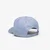 Čepica 47 Brand MLB Clean Up New York Yankees Cap Blue Universal