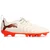 Puma kopačke Future 9 Play FG/AG Jr za dečake