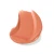Maybelline New York Sunkisser Tečno rumenilo, 01 Summer In The City?