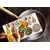 shumee Rezalna ploa steklene ploe 52x30 zaimb