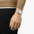 RUČNI SAT TISSOT T137.407.21.031.00