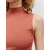 EDITED Top Kaori  rdeča