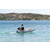 Aqua Marina Aircat 285 cm Gumenjak