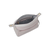 Kapten & Son Toaletna torbica Windsor, siva