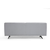 Atelier del Sofa Dvosed Bentley 110x80x200cm Bež