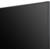 HISENSE QLED TV UHD 85E7NQ PRO