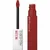 Maybelline Superstay matte ink ruž 30 ( 1003009425 )