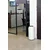 Probbax Kanta za otpatke Open Dome, 40l, Bela