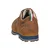 Dolomite Čevlji rjava 44.5 EU 54 Low FG Evo Gtx