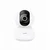 Xiaomi Kamera IP, 2.5K, Dual Camera, WiFi dual band, micro SD utor - Mi Smart Camera C300 Dual EU