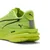 Puma Deviate Pure Nitro