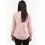 Michael Kors Ženska bluza MS240BJ4ME-696, Roze