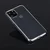 Ultra tanka prozirna maskica 0,5 mm za Honor X8