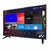 LED TV VIVAX IMAGO LED TV-32LE141T2S2SM, 32" (81cm), HD, Smart TV, Android, DVB-T2/C/S2 HEVC (H.265) - DEMO