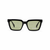 Guess Naočare za sunce GU 8261 01N
