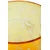 Komplet kozarcev Pols Potten scattered flower 8 x 9 cm 2-pack