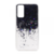 Maska Twinkle za Samsung A02s/A025F crna