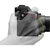 NIKON Z50II Body