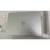 APPLE MacBook Neo 13 (Silver) A18 Pro 6C/5C, 8GB, 256GB SSD (mhfa4ze/a) OUTLET