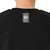 Eastbound dukserica Edi za muškarce, crna