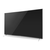 PANASONIC 3D LED TV TX-55CXW704