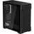 Gigabyte Kućište Case GB-C102G C102 Glass, Crno