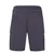 Mens shorts Protest PRTNYTRO