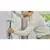 Bosch Tesarski čekić HOBI 1600A02ZA2