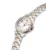 GUESS GW0877L4