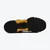 ADIDAS Muške cipele Terrex Eastrail 2 Mid R.Rdy M, Crne