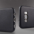 Maska Leather Look za Samsung A6 Plus/A605G (2018) crvena.