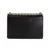 Ročna torba Furla 1927 1064436 B BAFK ARE Črna