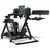 *Flight Stand Pro