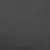 Ručno sklopiva tenda Antracit 4,5 × 3,5 m