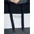 JACK & JONES Majica, modra
